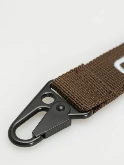 Carhartt WIP Schlüsselanhänger Jaden