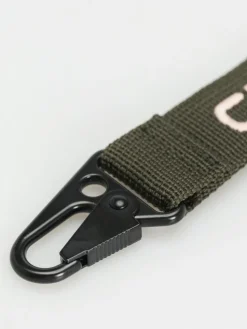 Carhartt WIP Schlüsselanhänger Jaden