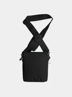 Carhartt WIP Schultertasche Carpenter Shoulder Bag