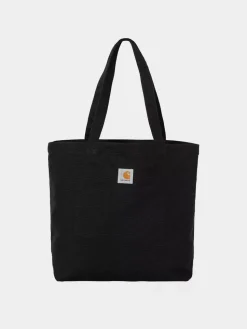 Carhartt WIP Schultertasche Canvas Graphic Tote