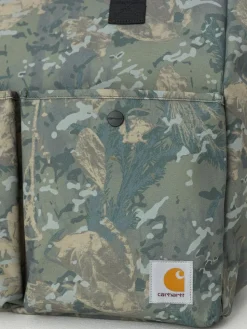 Carhartt WIP Schultertasche Jake Tote