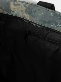 Carhartt WIP Schultertasche Jake Tote