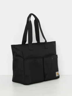Carhartt WIP Schultertasche Jake Tote