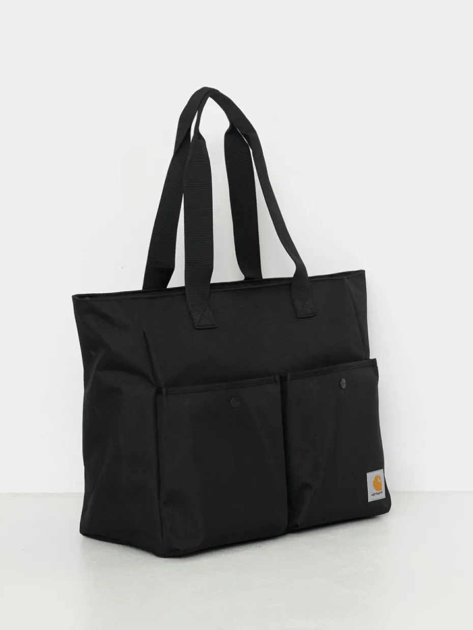 Carhartt WIP Schultertasche Jake Tote