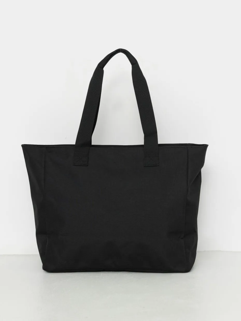 Carhartt WIP Schultertasche Jake Tote