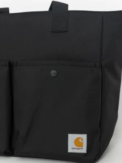 Carhartt WIP Schultertasche Jake Tote