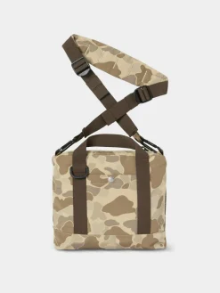 Carhartt WIP Schultertasche Irwin