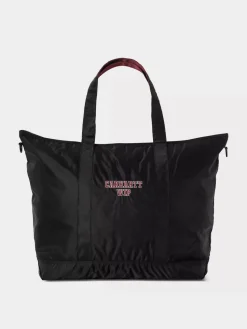 Carhartt WIP Schultertasche Alumni Tote