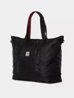 Carhartt WIP Schultertasche Alumni Tote