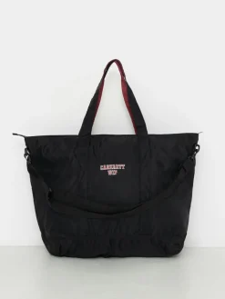 Carhartt WIP Schultertasche Alumni Tote