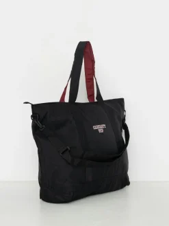 Carhartt WIP Schultertasche Alumni Tote