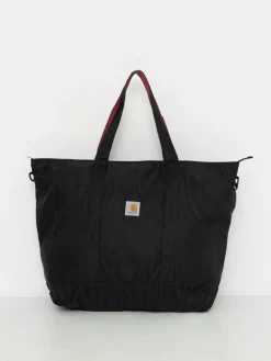 Carhartt WIP Schultertasche Alumni Tote
