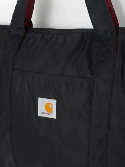 Carhartt WIP Schultertasche Alumni Tote