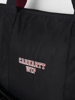 Carhartt WIP Schultertasche Alumni Tote