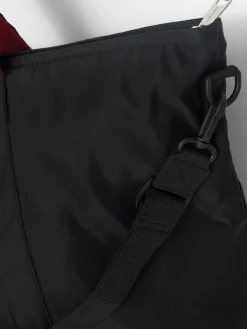 Carhartt WIP Schultertasche Alumni Tote