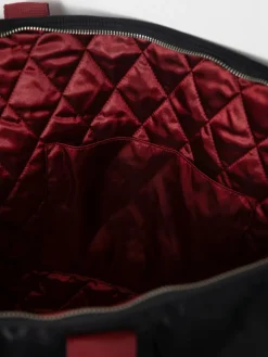 Carhartt WIP Schultertasche Alumni Tote