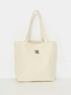 Carhartt WIP Schultertasche Canvas Graphic Tote