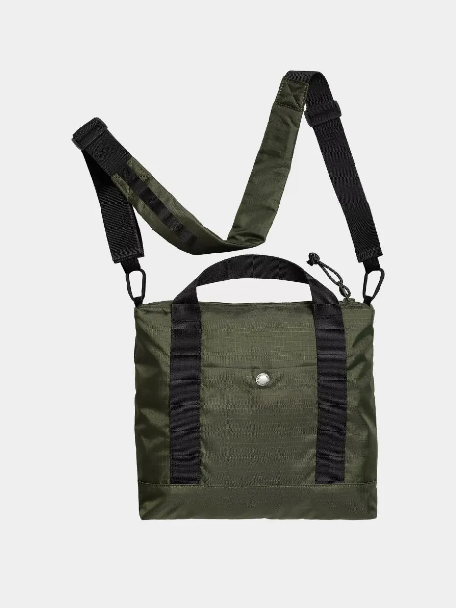 Carhartt WIP Schultertasche Irwin