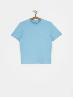 Carhartt WIP Script Embroidery Wmn T-Shirt