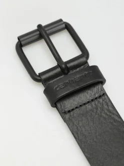 Carhartt WIP Script Gürtel