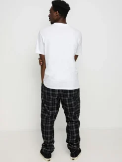 Carhartt WIP Script T-shirt