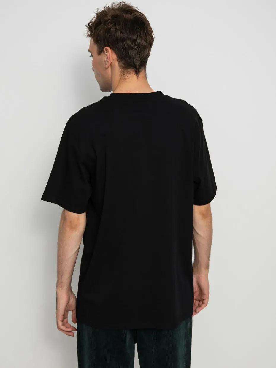 Carhartt WIP Script T-shirt