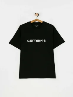 Carhartt WIP Script T-shirt