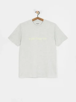 Carhartt WIP Script T-Shirt