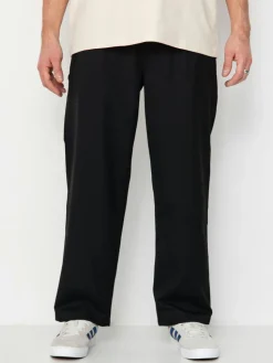 Carhartt WIP Seaton Hose