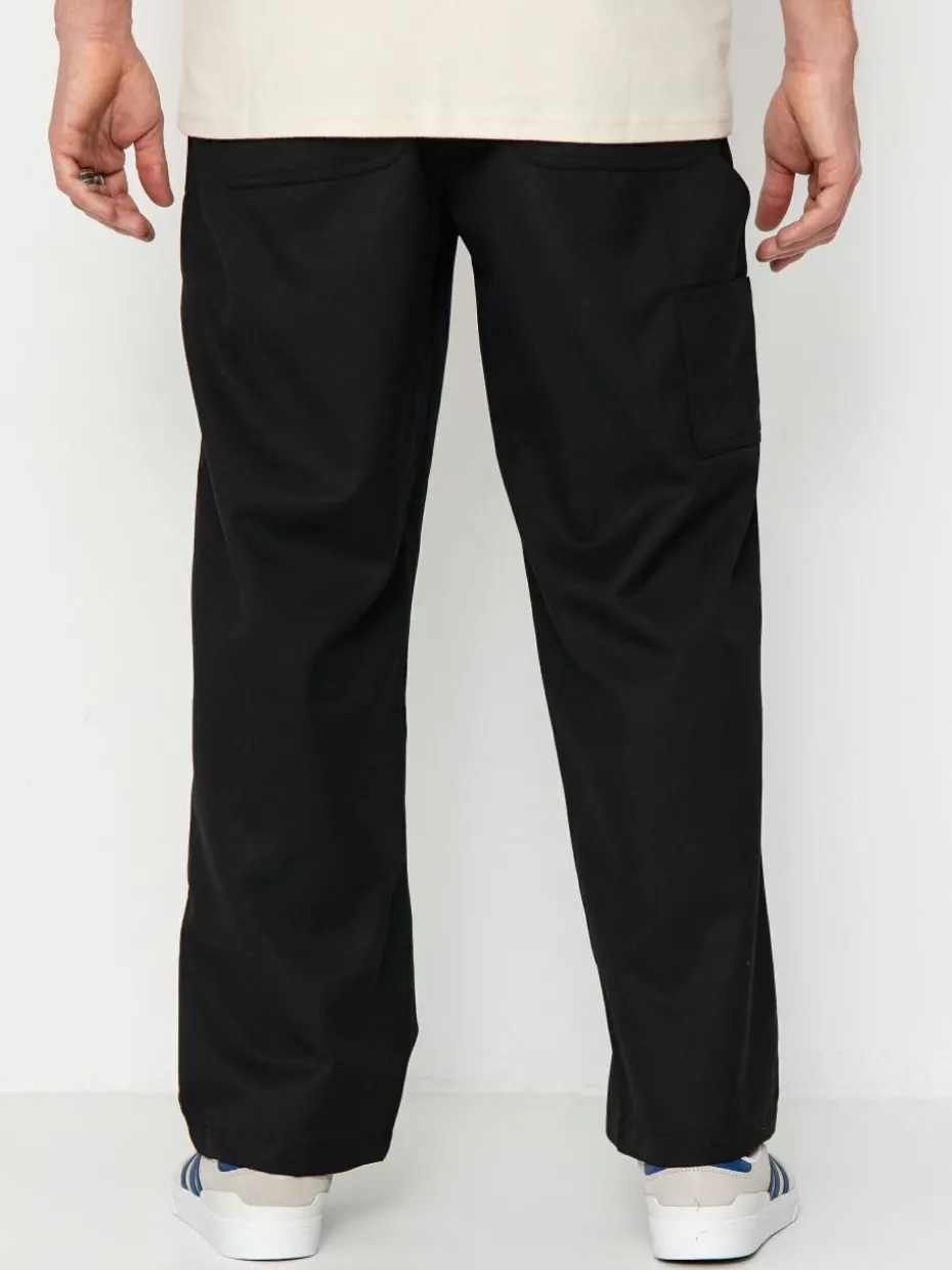 Carhartt WIP Seaton Hose