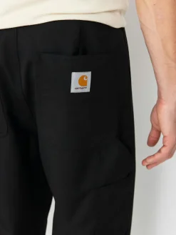 Carhartt WIP Seaton Hose