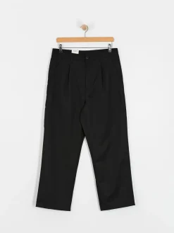 Carhartt WIP Seaton Hose