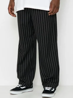 Carhartt WIP Seaton Hose