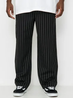 Carhartt WIP Seaton Hose