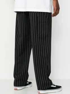 Carhartt WIP Seaton Hose