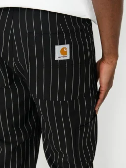 Carhartt WIP Seaton Hose