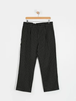 Carhartt WIP Seaton Hose