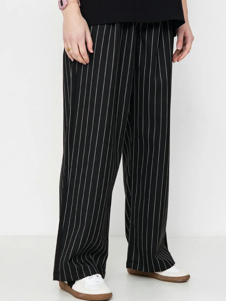 Carhartt WIP Seaton Wmn Hose