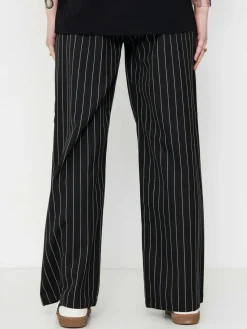 Carhartt WIP Seaton Wmn Hose