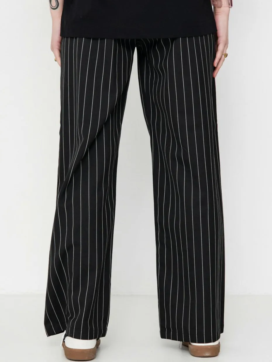 Carhartt WIP Seaton Wmn Hose