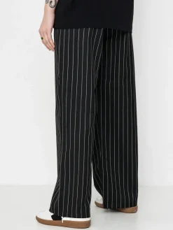 Carhartt WIP Seaton Wmn Hose