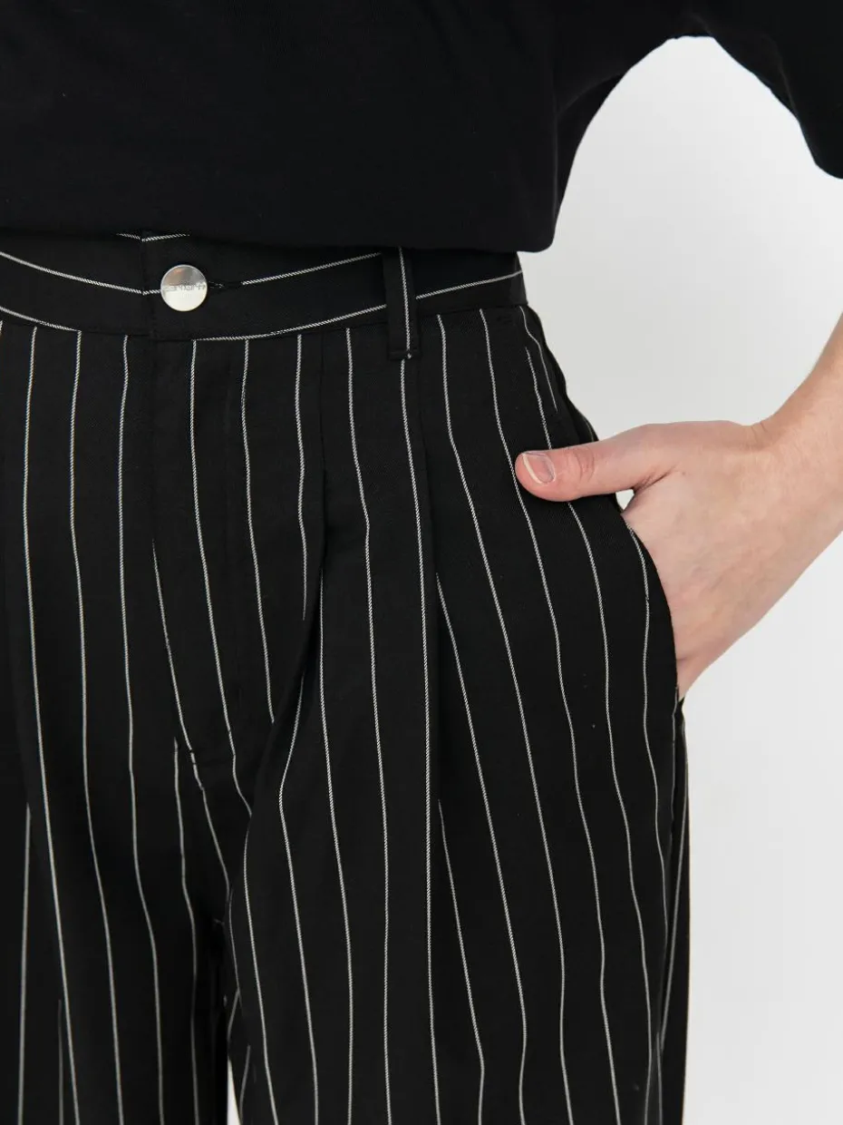 Carhartt WIP Seaton Wmn Hose