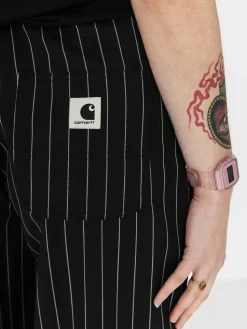 Carhartt WIP Seaton Wmn Hose