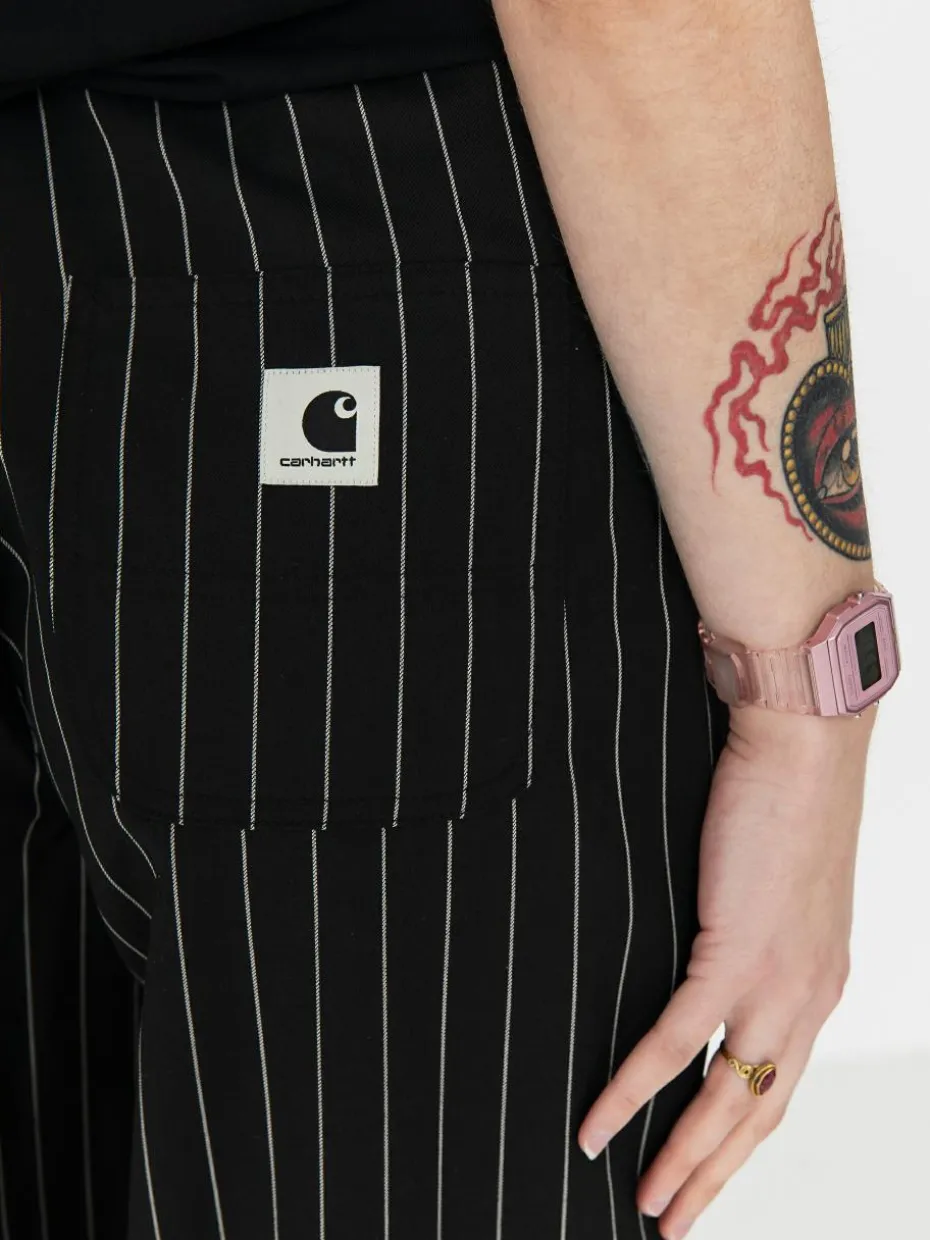 Carhartt WIP Seaton Wmn Hose