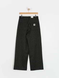 Carhartt WIP Seaton Wmn Hose