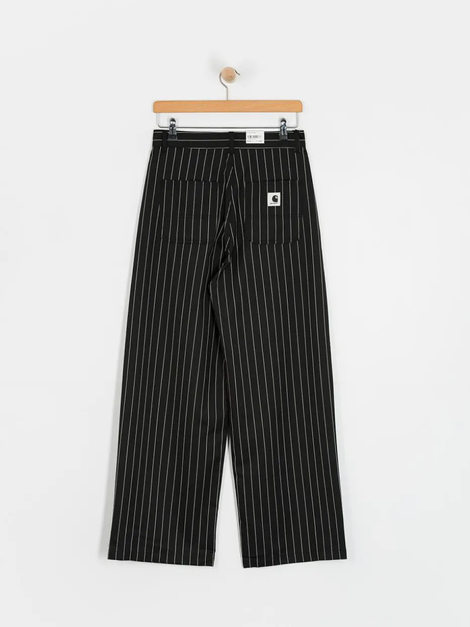 Carhartt WIP Seaton Wmn Hose