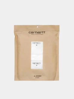 Carhartt WIP Shirt A Shirt