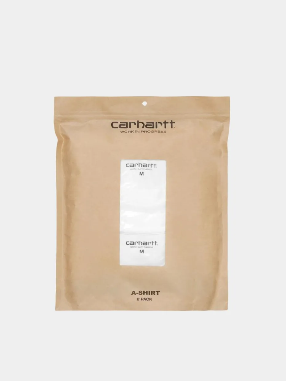 Carhartt WIP Shirt A Shirt