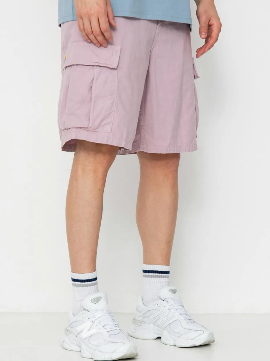 Carhartt WIP Shorts Alan Cargo