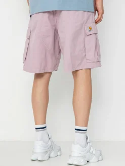 Carhartt WIP Shorts Alan Cargo